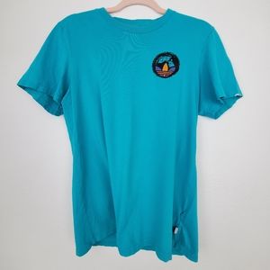 ADIDAS Skateboarding T-Shirt